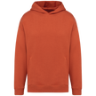 face_NS408_74921.png