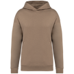 face_NS408_74922.png