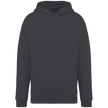 face_NS408_74923.png