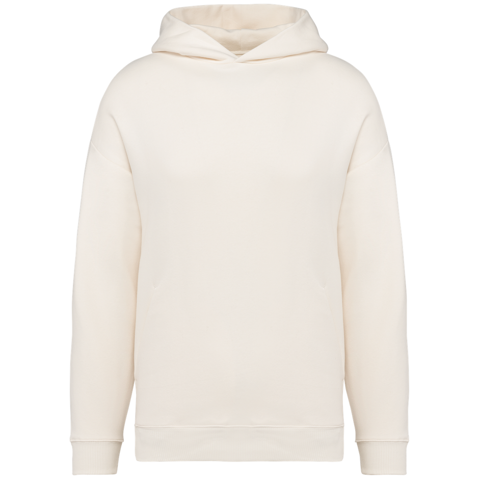 face_NS408_74924.png