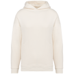 face_NS408_74924.png