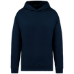 face_NS408_74925.png