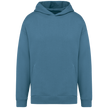 face_NS408_88651.png