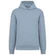 face_NS408_88652.png