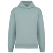 face_NS408_88653.png