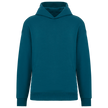 face_NS408_88656.png