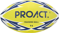 face_PA823_48582.png