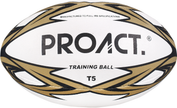 face_PA824_48584.png