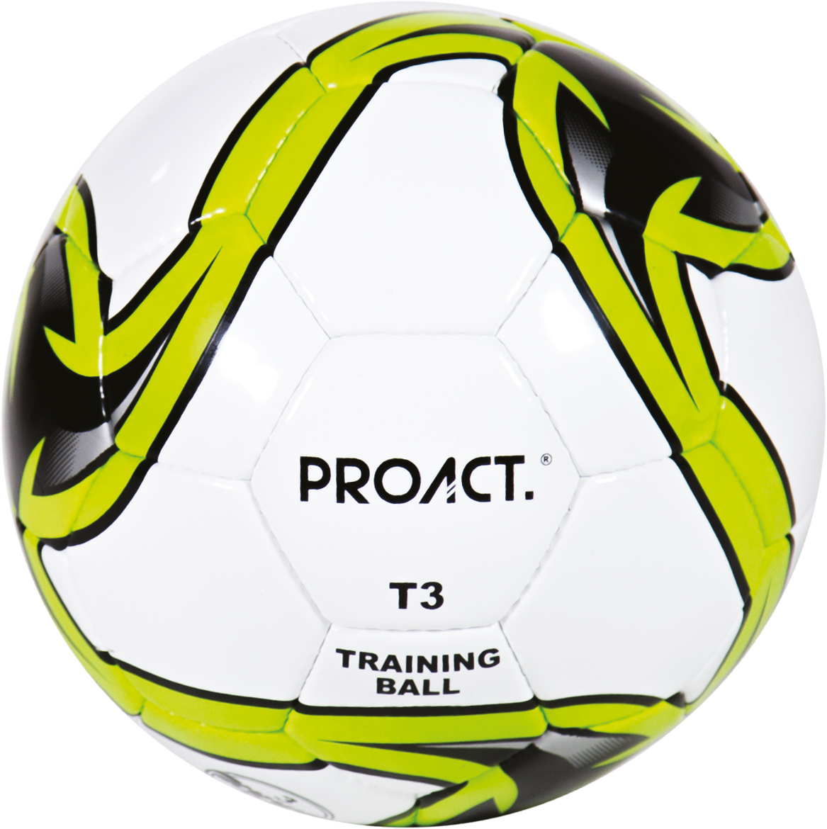 face_PA874_55824.png