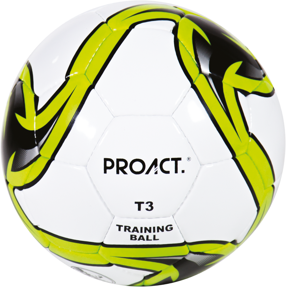 face_PA874_55824.png