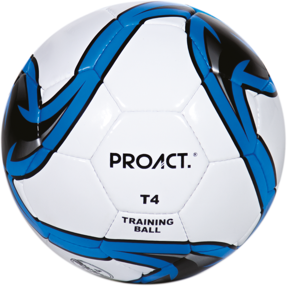 face_PA875_55826.png