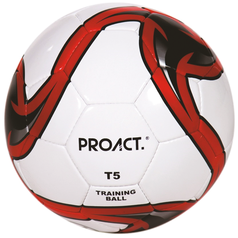 face_PA876_55828.png