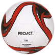 face_PA876_55828.png