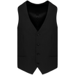 face_PK540_80858.png
