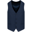 face_PK540_80859.png