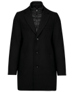 face_PK6020_85939.png