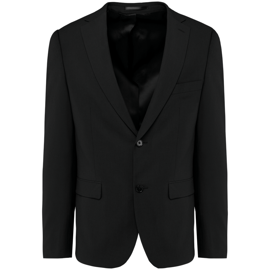 face_PK6040_80870.png