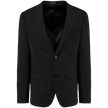 face_PK6040_80870.png