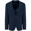 face_PK6040_80871.png
