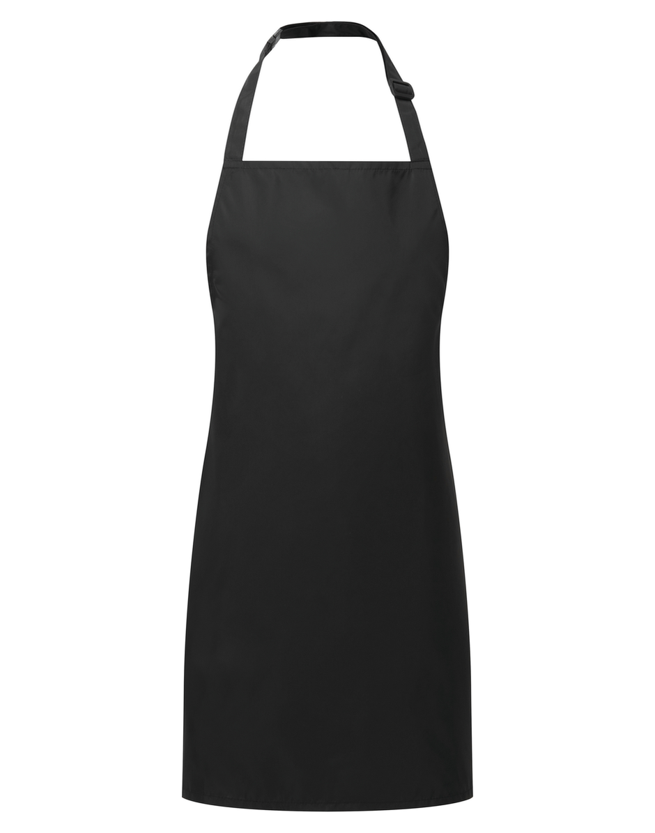 face_PR145_65736.png