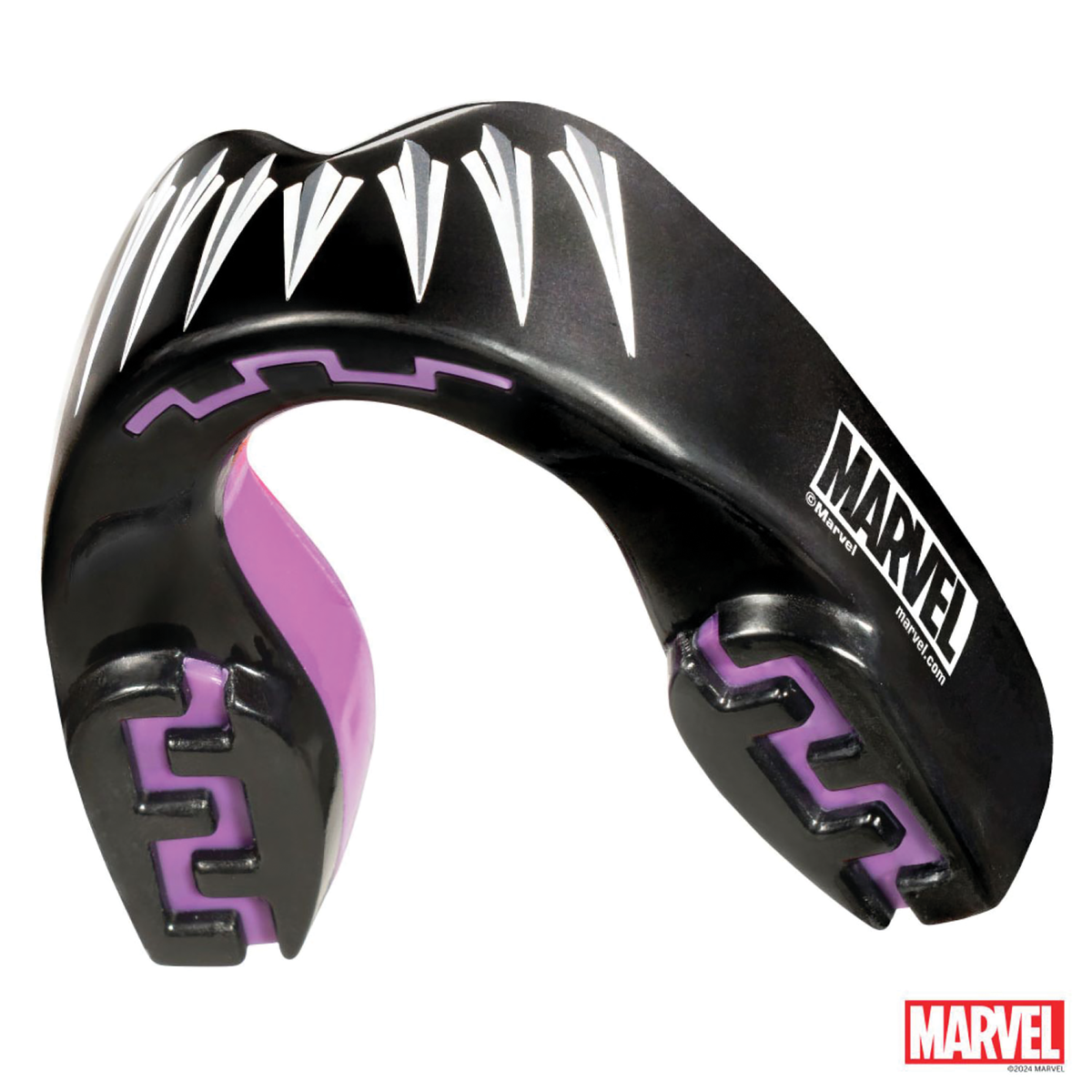 face_SJMARVEL_91160.png
