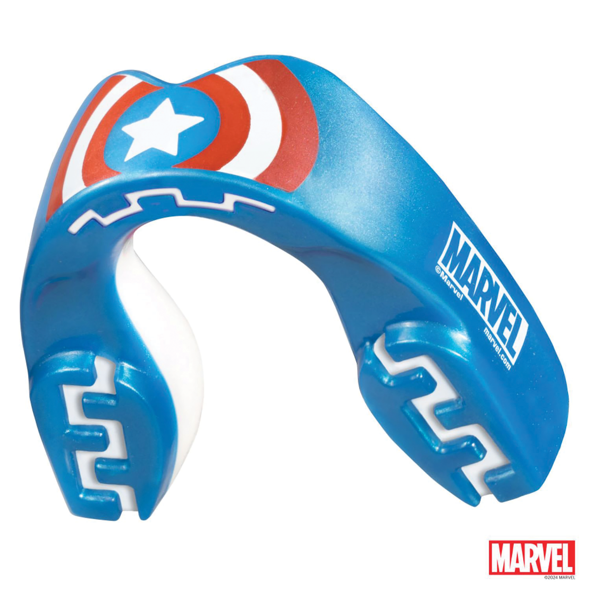 face_SJMARVEL_91161.png