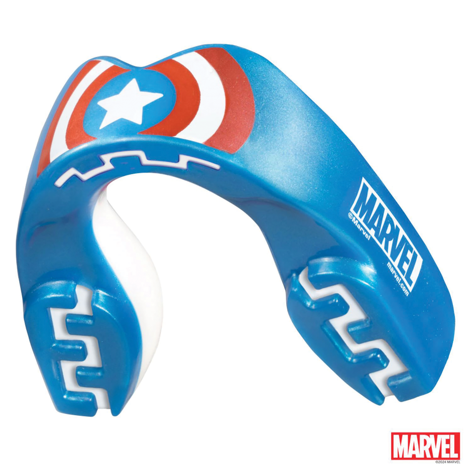 face_SJMARVEL_91161.png