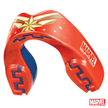 face_SJMARVEL_91162.png