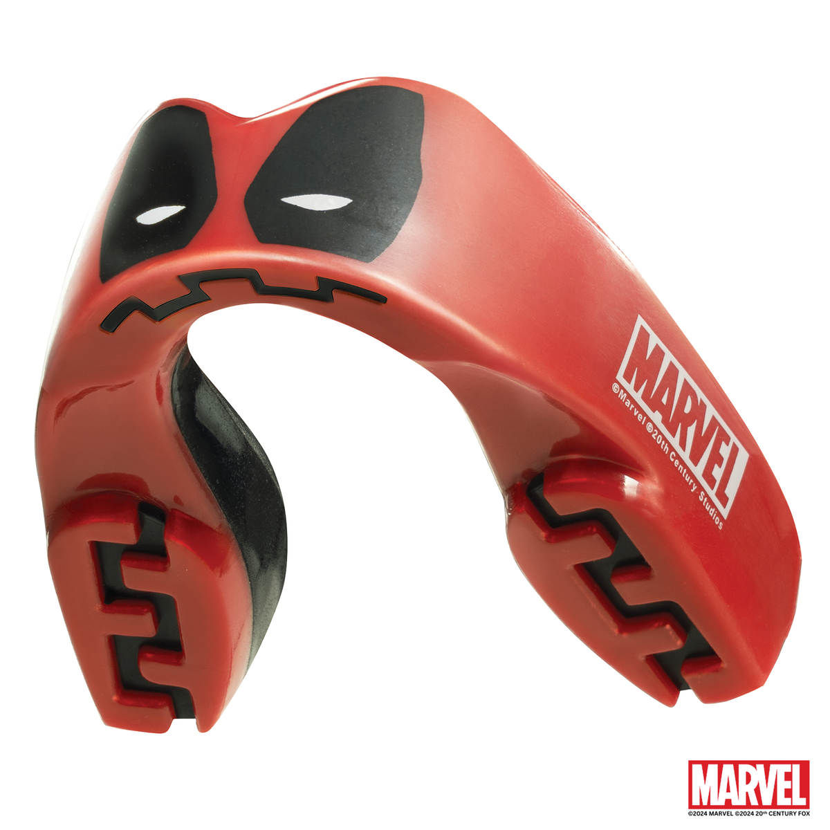 face_SJMARVEL_91163.png