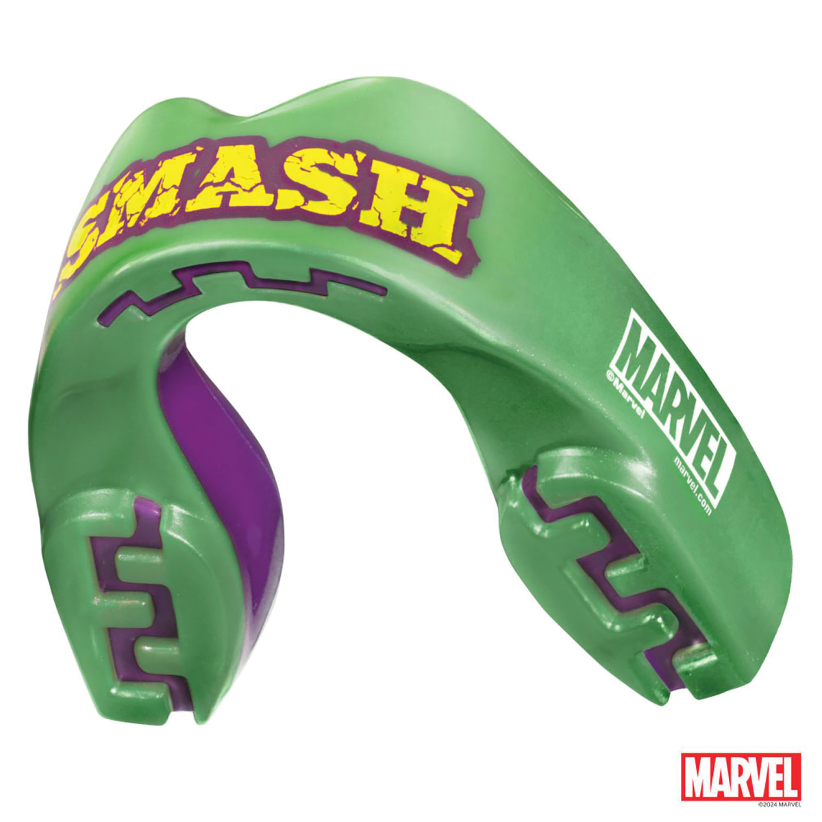 face_SJMARVEL_91164.png