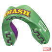face_SJMARVEL_91164.png