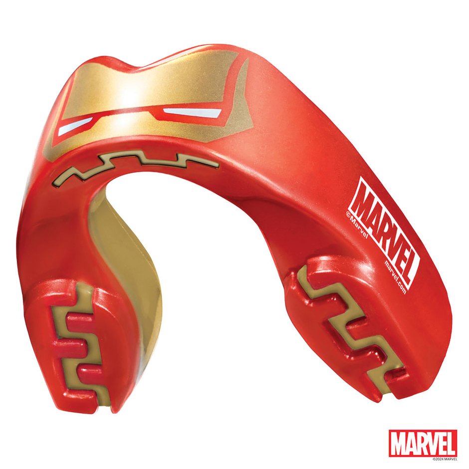 face_SJMARVEL_91165.png