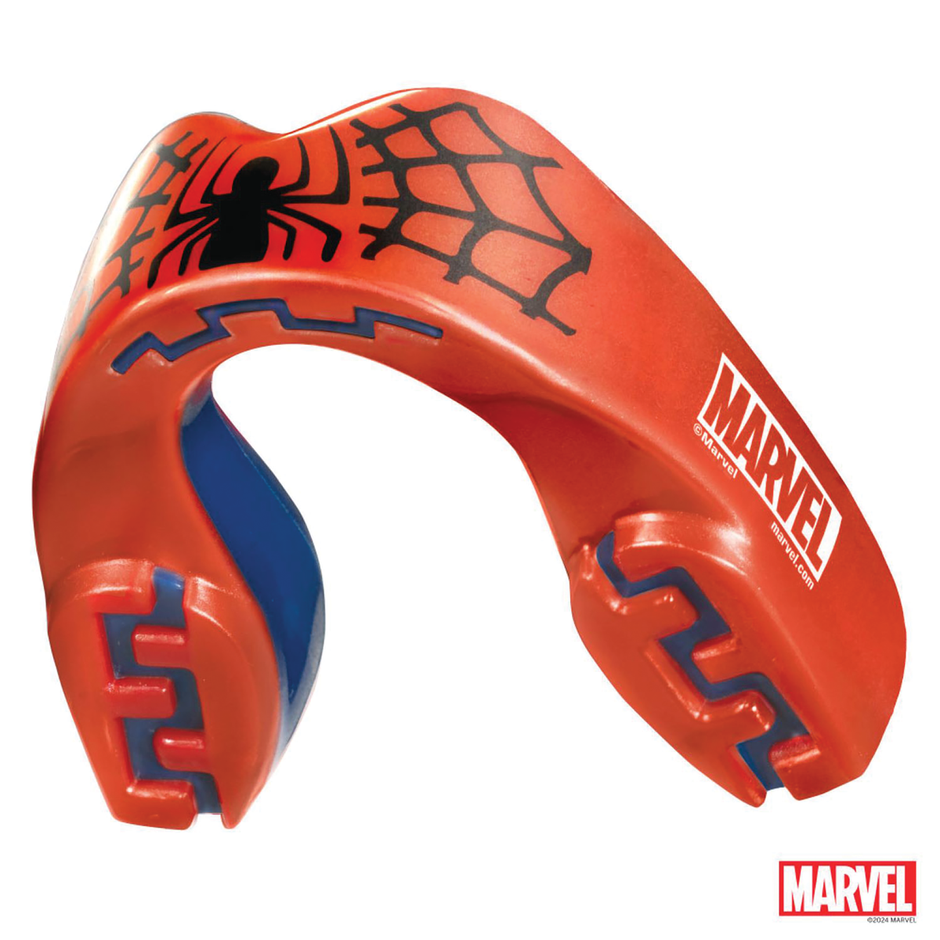 face_SJMARVEL_91166.png