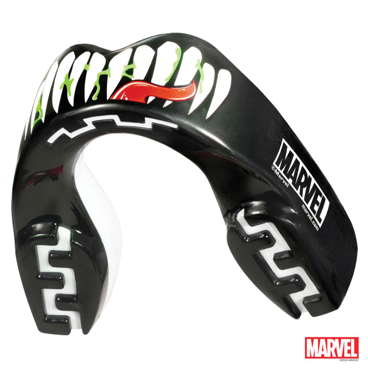 face_SJMARVEL_91167.png