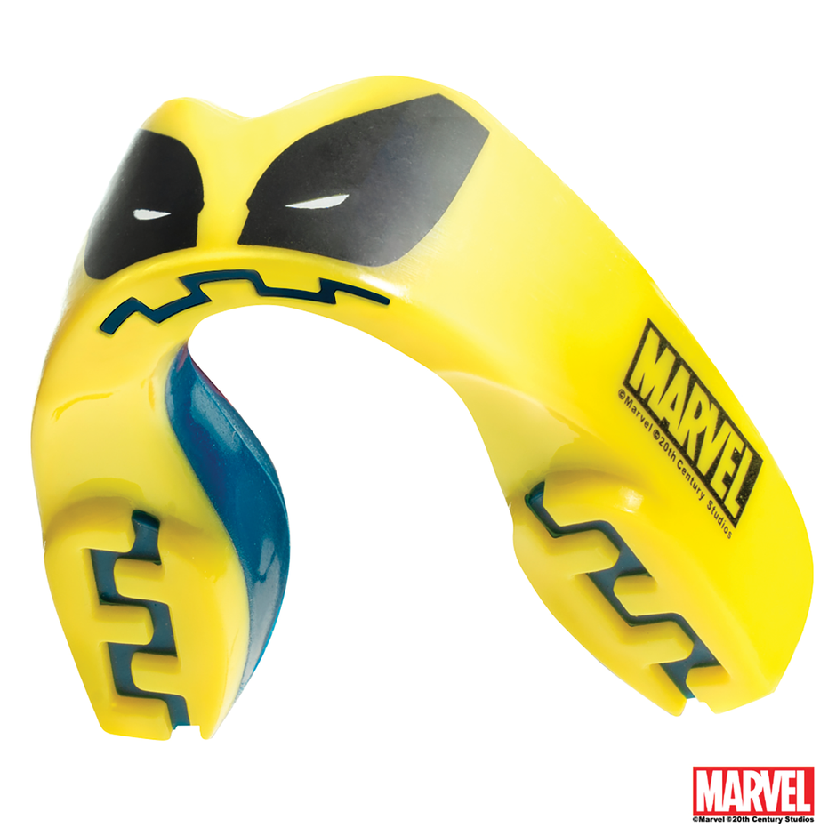 face_SJMARVEL_91168.png