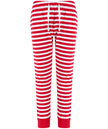 face_SM085_70547.png