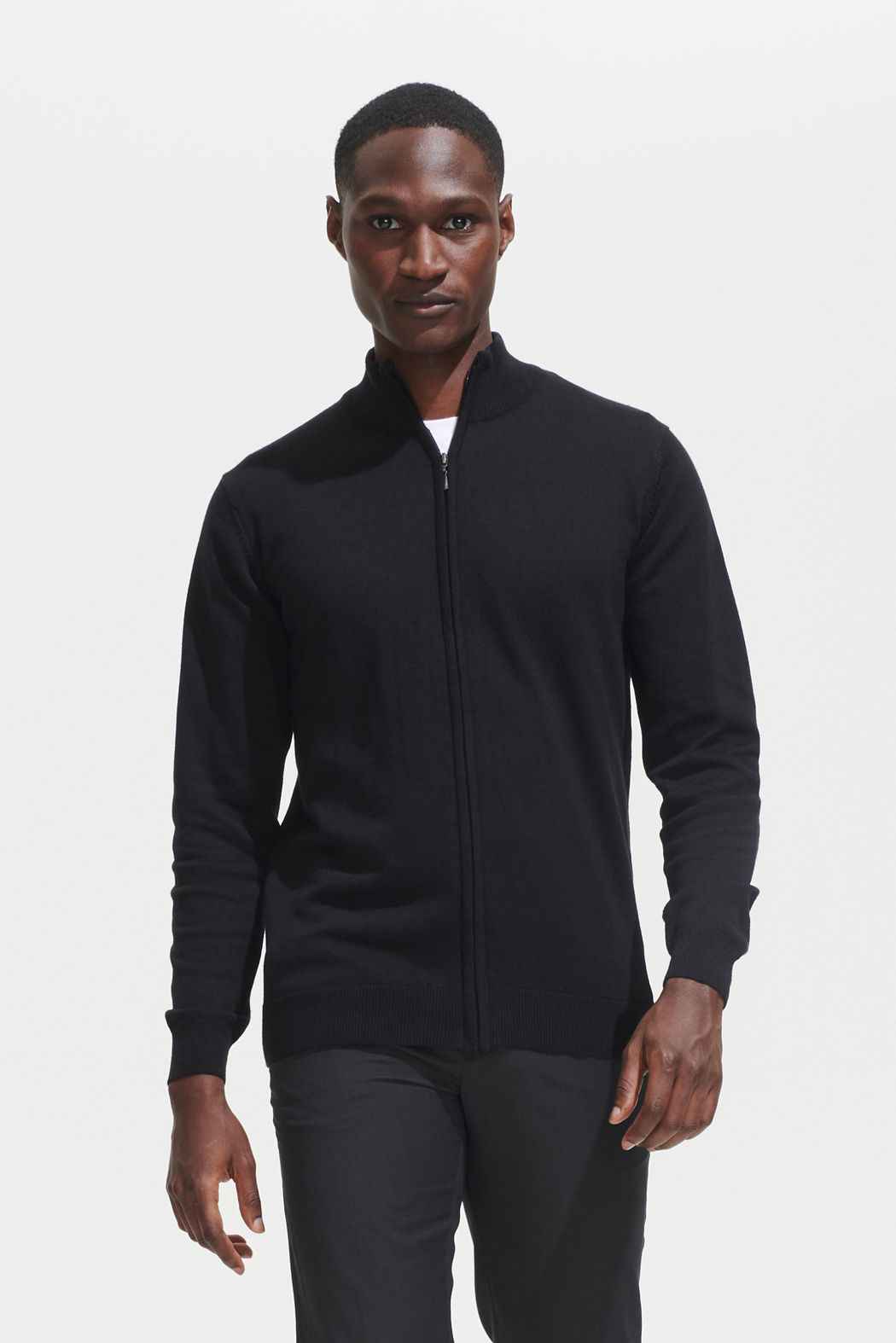 Pull SOL'S GORDON MEN