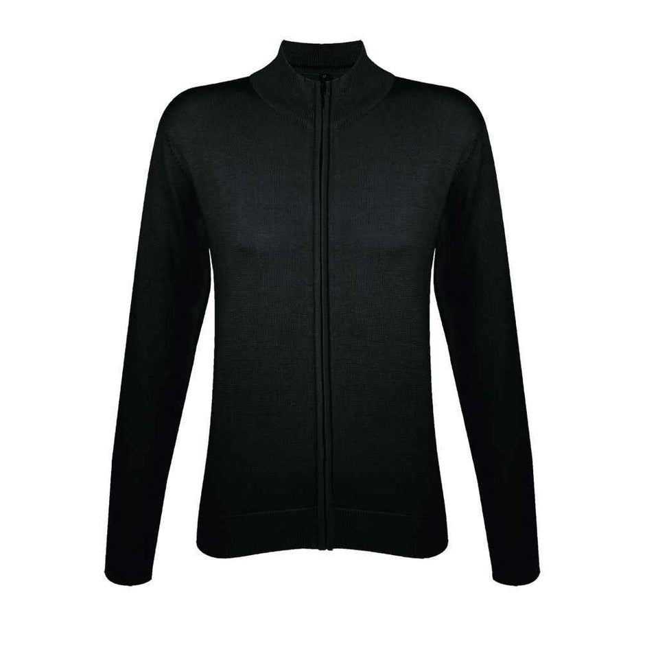 Pull SOL'S GORDON WOMEN