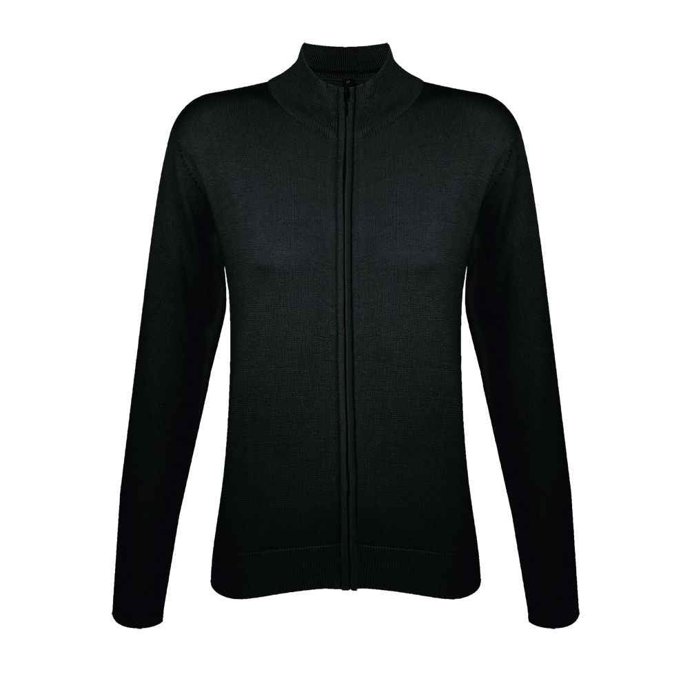 Pull SOL'S GORDON WOMEN