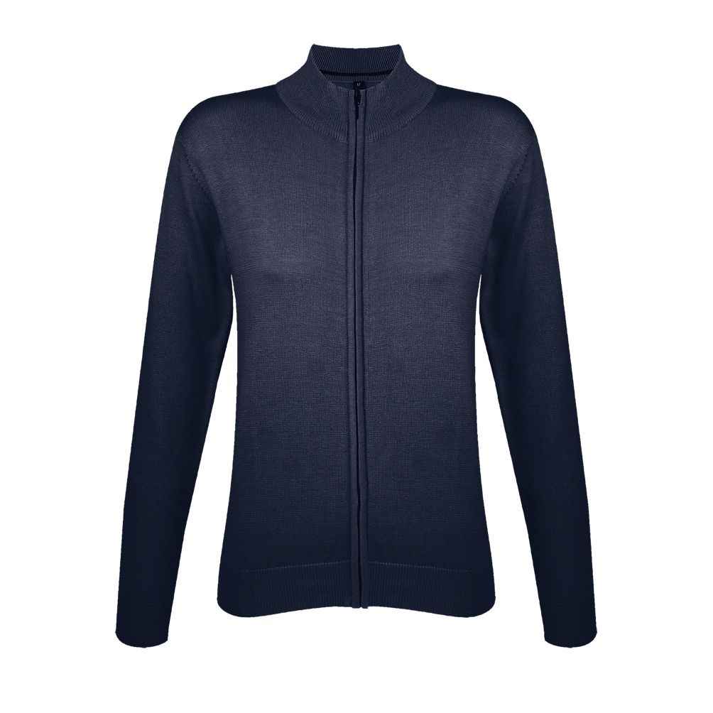 Pull SOL'S GORDON WOMEN