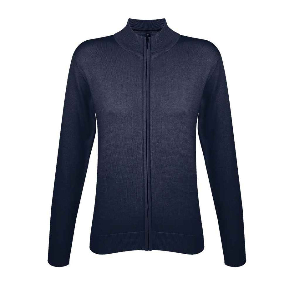 Pull SOL'S GORDON WOMEN