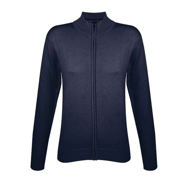 Pull SOL'S GORDON WOMEN