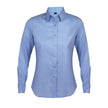 Chemise SOL'S BUSINESS WOMEN - Occifloc