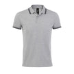 SOL'S PASADENA MEN'S Polo Shirt