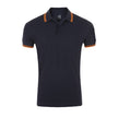 Polo SOL'S PASADENA MEN - Occifloc