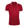 SOL'S PASADENA MEN'S Polo Shirt