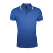 SOL'S PASADENA MEN'S Polo Shirt