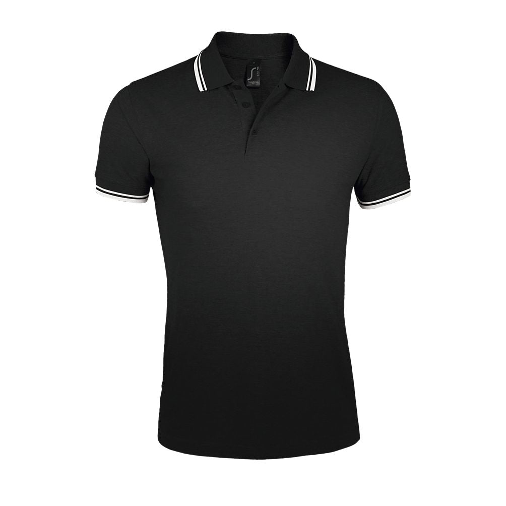 SOL'S PASADENA MEN'S Polo Shirt