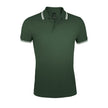 SOL'S PASADENA MEN'S Polo Shirt