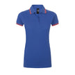 Polo SOL'S PASADENA WOMEN
